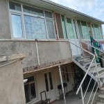 Продажа 8 комнатная Дома/Виллы, пос. Йени Сураханы, Сураханы район 8