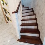 Satılır 4 otaqlı Həyət evi/villa, Masazır, Abşeron rayonu 6