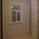 Satılır 3 otaqlı Həyət evi/villa, Binəqədi qəs., Binəqədi rayonu 7