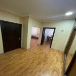 Аренда 2 комнатная Новостройка, м. 8 Ноябрь метро, Насими район 3