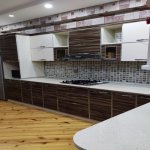 Satılır 3 otaqlı Yeni Tikili, Xətai rayonu 7