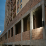 Satılır Obyekt, İnşaatçılar metrosu, Yasamal qəs., Yasamal parkı, Yasamal rayonu 3