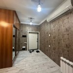 Kirayə (aylıq) 3 otaqlı Yeni Tikili, Xətai metrosu, Ağ şəhər, Xətai rayonu 11