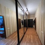 Аренда 2 комнатная Новостройка, м. Эльмляр Академиясы метро, Ясамал район 11