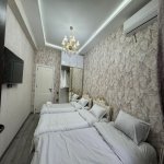 Kirayə (aylıq) 3 otaqlı Yeni Tikili, 28 May metrosu, Nərimanov rayonu 8