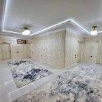 Satılır 3 otaqlı Yeni Tikili, 20 Yanvar metrosu, Alatava, Yasamal rayonu 8