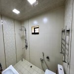 Kirayə (günlük) 7 otaqlı Bağ evi Qəbələ 20