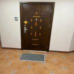 Аренда 3 комнатная Новостройка, м. 28 Мая метро, Насими район 18