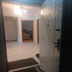 Satılır 3 otaqlı Köhnə Tikili, Həzi Aslanov metrosu, H.Aslanov qəs., Xətai rayonu 4