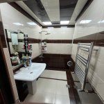 Satılır 3 otaqlı Köhnə Tikili, Həzi Aslanov metrosu, Əhmədli, Xətai rayonu 13