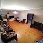 Satılır 4 otaqlı Həyət evi/villa, Keşlə qəs., Nizami rayonu 10
