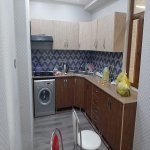 Kirayə (aylıq) 2 otaqlı Yeni Tikili, Əhmədli metrosu, Xətai rayonu 25