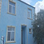 Satılır 4 otaqlı Həyət evi/villa, Avtovağzal metrosu, Biləcəri qəs., Binəqədi rayonu 2
