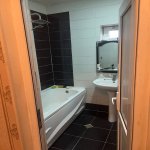 Satılır 5 otaqlı Həyət evi/villa, Savalan qəs., Sabunçu rayonu 4