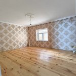 Продажа 3 комнат Дома/Виллы, пос. Биня, Хязяр район 9