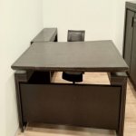 Kirayə (aylıq) 1 otaqlı Ofis, Nəriman Nərimanov metrosu, Nərimanov rayonu 3
