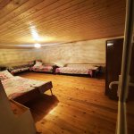 Kirayə (günlük) 6 otaqlı Həyət evi/villa Şəki 10