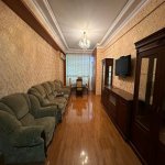 Kirayə (aylıq) 2 otaqlı Yeni Tikili Xırdalan 1