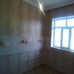 Продажа 3 комнат Дома/Виллы, пос. Бинагяди, Бинагадинский р-н район 12