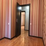 Продажа 3 комнат Вторичка Хырдалан 9