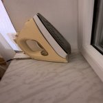 Аренда 3 комнатная Вторичка, İnşaatçılar метро, пос. Йени Ясамал, Ясамал район 16