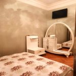 Kirayə (aylıq) 2 otaqlı Köhnə Tikili, Nizami metrosu, Beşmərtəbə, Nəsimi rayonu 4