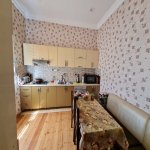 Satılır 4 otaqlı Həyət evi/villa, Həzi Aslanov metrosu, H.Aslanov qəs., Xətai rayonu 10