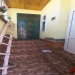 Satılır 2 otaqlı Həyət evi/villa Xırdalan 5