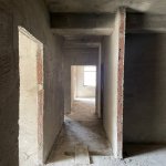 Satılır 3 otaqlı Yeni Tikili, Nəriman Nərimanov metrosu, Nərimanov rayonu 8