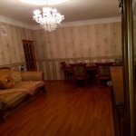 Satılır 2 otaqlı Köhnə Tikili, Həzi Aslanov metrosu, Əhmədli, Xətai rayonu 3