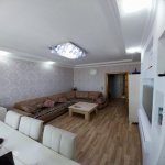 Satılır 3 otaqlı Köhnə Tikili, Qaraçuxur qəs., Suraxanı rayonu 1