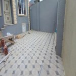 Satılır 4 otaqlı Həyət evi/villa, Masazır, Abşeron rayonu 20