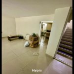 Kirayə (aylıq) Obyekt, Əhmədli metrosu, Xətai rayonu 12