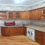 Kirayə (aylıq) 2 otaqlı Yeni Tikili, Nəsimi metrosu, Nəsimi rayonu 9