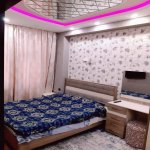 Kirayə (aylıq) 2 otaqlı Yeni Tikili, Memar Əcəmi metrosu, Binəqədi rayonu 3