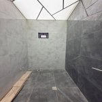 Satılır 4 otaqlı Həyət evi/villa, Yeni Ramana, Sabunçu rayonu 22