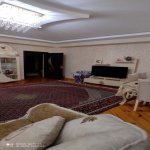 Satılır 2 otaqlı Yeni Tikili, 20 Yanvar metrosu, Yasamal rayonu 2