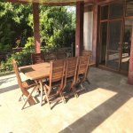Satılır 10 otaqlı Həyət evi/villa, Novxanı, Abşeron rayonu 38