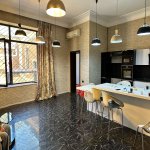 Satılır 6 otaqlı Həyət evi/villa, Şüvəlan, Xəzər rayonu 16