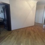 Kirayə (aylıq) 3 otaqlı Yeni Tikili, 20 Yanvar metrosu, Yasamal qəs., Yasamal rayonu 4