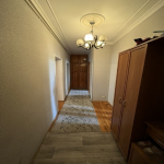 Продажа 3 комнатная Новостройка, м. Халглар Достлугу метро, 8-ой километр, Низаминский р-н район 3