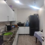 Satılır 3 otaqlı Yeni Tikili, Mehdiabad, Abşeron rayonu 11