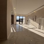 Satılır 5 otaqlı Bağ evi, Buzovna, Xəzər rayonu 41