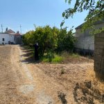 Продажа Участок, Хязяр район 3