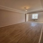 Продажа 2 комнат Новостройка, Сарай, Абшерон район 6