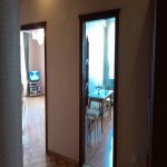 Kirayə (aylıq) 2 otaqlı Yeni Tikili, Nərimanov rayonu 12