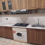 Kirayə (aylıq) 2 otaqlı Yeni Tikili, Əhmədli metrosu, Əhmədli, Xətai rayonu 3