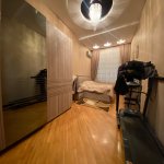 Продажа 4 комнат Новостройка, м. Гянджлик метро, Насими район 11