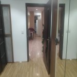 Satılır 5 otaqlı Həyət evi/villa, 28 May metrosu, Nəsimi rayonu 3