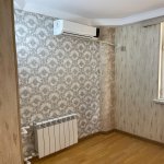 Аренда 2 комнатная Вторичка, Nizami метро, 8-ой километр, Низаминский р-н район 6